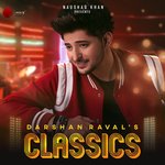 Classics - GD Kaur Song Download