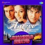 Arzoo - Jhankar Beats - GD Kaur Song Download