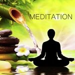 Meditation - GD Kaur Song Download