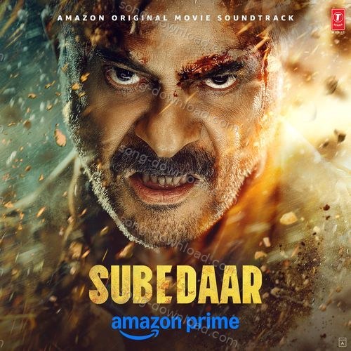 Subedaar GD Kaur MP3 Download